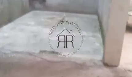 Barracão / Galpão / Depósito para alugar na Avenida Ragueb Chohfi, Jardim Três Marias, São Paulo, 400 m2 por R$ 6.500