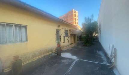Terreno comercial à venda na Avenida Cangaíba, 2048, Cangaíba, São Paulo por R$ 1.600.000