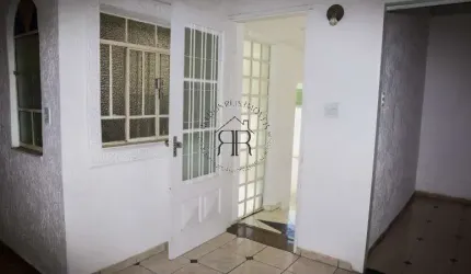 Casa com 2 quartos à venda na Rua Padre João, 137, Penha De França, São Paulo, 73 m2 por R$ 456.000