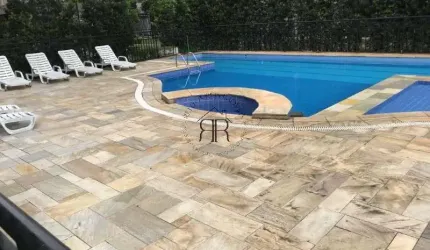 Apartamento com 2 quartos à venda na Rua Padre Adelino, 90, Quarta Parada, São Paulo, 52 m2 por R$ 538.000