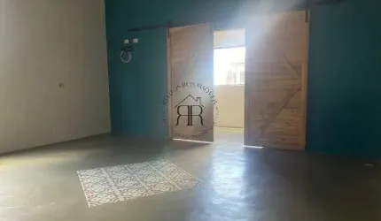 Casa com 4 quartos à venda na Rua Arroio Mariano, 90, Vila Talarico, São Paulo, 199 m2 por R$ 700.000