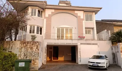 Oportunidade no Pedra Branca com 5 quartos de ESQUINA
