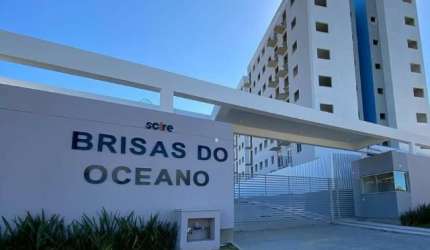 Oportunidade! Apartamento na Praia de Fora de frente pro mar