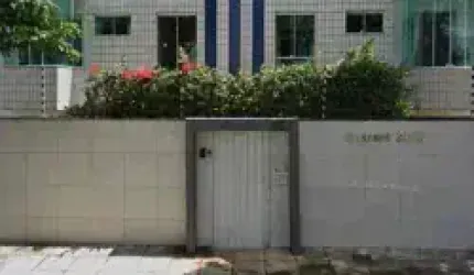 Lindo Apartamento 3/4 Com 110M² Reformado No Ed. Guarani - Lagoa Nova
