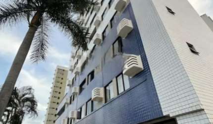 Oferta!! Lindo Apartamento 4/4 Suíte  70m² No Cond. Biarritz - Lagoa Nova