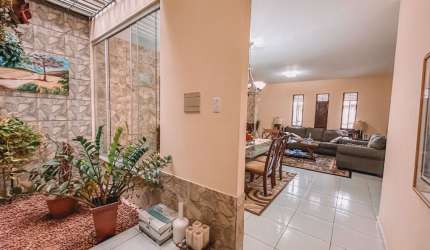 Oferta!! Linda Casa 3/4 Lajeada Em Cidade Verde