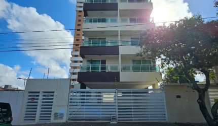 Lindo Apartamento Flat Mobiliado No Açaí Flat em Ponta Negra