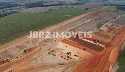Terreno para Venda em Elias Fausto, Cardeal