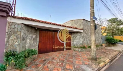 Casa com 2 dormitórios à venda, 202 m² por R$ 840.000,00 - Ribeirânia - Ribeirão Preto/SP
