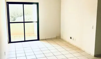 Apartamento a venda no Bairro Residencial Flórida - Uma oportunidade para voc