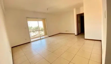 Apartamento a Venda no Jardim Paulista – Ribeirão Preto
