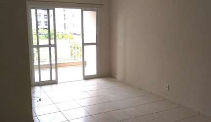 Apartamento a venda no Bairro Nova Aliança – Ribeirão Preto