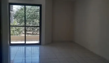 Apartamento a venda no Bairro Lagoinha, na Cidade de Ribeirão Preto.