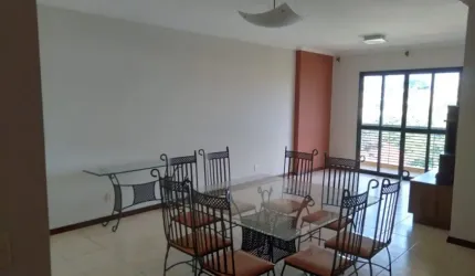 Apartamento a venda no Bairro Jardim Sumaré  - Uma oportunidade para você!