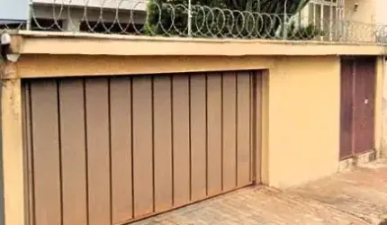 Casa a venda no Bairro Campos Elíseos, na Cidade de Ribeirão Preto.