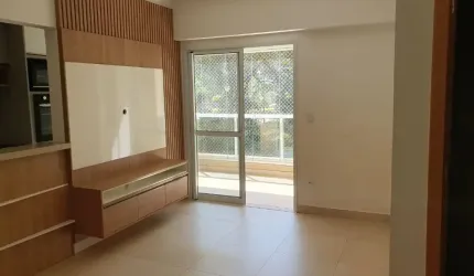 Apartamento a venda em Bonfim Paulista, na Cidade de Ribeirão Preto.
