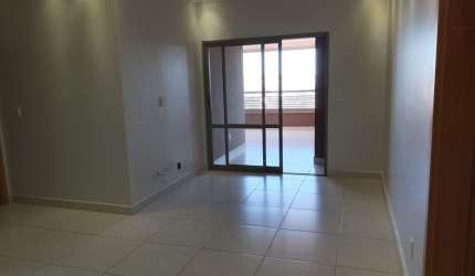 Apartamento  à Venda no Condomínio Fechado – R$ 775.000,00