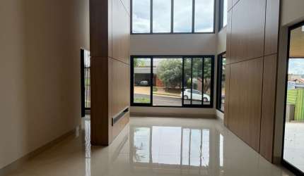 Casa à Venda no Condomínio Terras de Florença  R$ 2.730.000,00.