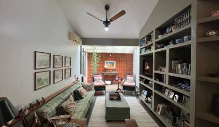 Casa à Venda  R$ 846.000,00 . Alto da Boa Vista, Ribeirão Preto - SP