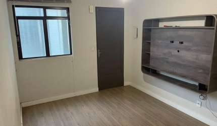 Apartamento à Venda  R$ 120.000,00. Ipiranga, Ribeirão Preto - SP