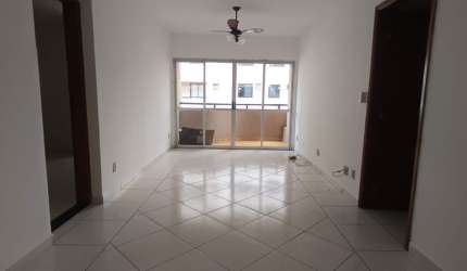 Apartamento  à Venda no Condomínio Fechado – R$ 335.000,00.