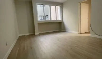 Apartamento à Venda Condomínio Fechado  – R$ 275.000,00 Jardim Paulista , Ribeirão Preto - SP