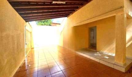Casa à Venda – R$ 385.000,00. Localização. Campos Elíseos, Ribeirão Preto - SP