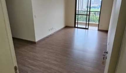 Apartamento à Venda no Condomínio Fechado  – R$ 465.000,00Localização.  Nova Aliança Sul Ribeirão Preto - S