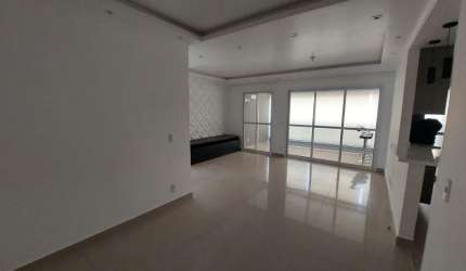 Apartamento à Venda no Condomínio fechado – R$ 990.000,00 Localização Jardim Botânico, Ribeirão Preto - SP