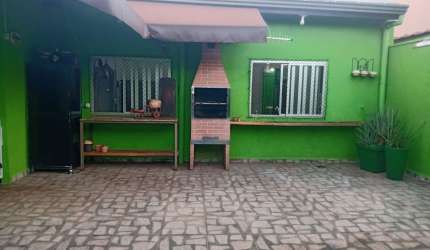 Casa a Venda – R$ 450.000,00. Localização: Planalto Verde, Ribeirão Preto - SP