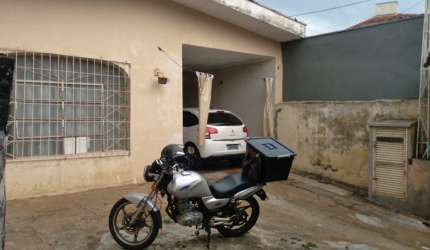Casa à Venda – R$ 372.000,00. Localização:  Vila Virgínia, Ribeirão Preto - SP