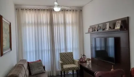 Apartamento  à Venda  – R$ 180.000,00. Localização: Bairro Jardim Interlagos, Ribeirão Preto - SP