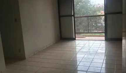 Apartamento  à Venda – R$ 240.000,00. Localização: Bairro Jardim Europa, Ribeirão Preto - SP