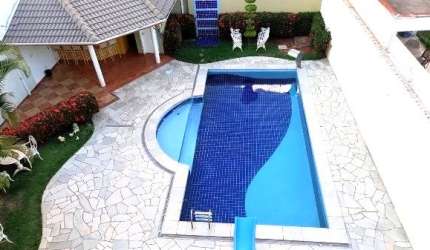 Sobrado à Venda  R$ 1.485.000,00. Localização: City Ribeirão, Ribeirão Preto - SP