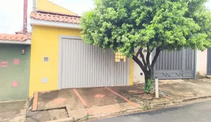 Sobrado à Venda  R$ 320.000,00. Localização: Planalto Verde,  Ribeirão Preto - SP
