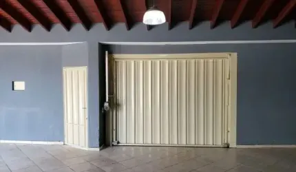 Casa  à Venda – R$ 510.000,00. Localização: Cândido Portinari, Ribeirão Preto - SP