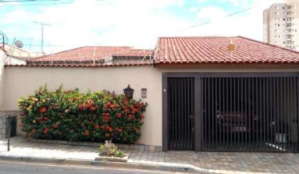 Casa à Venda – R$ 630.000,00. Localização: Bairro Planalto Verde, Ribeirão Preto - SP