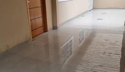 Casa à Venda  – R$ 370.000,00. Localização: Monte Alegre, Ribeirão Preto - SP