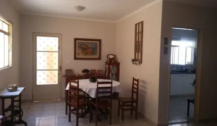 Apartamento Térreo  à Venda  – R$ 270.000,00.Localização: Vila Monte Alegre, Ribeirão Preto - SP.