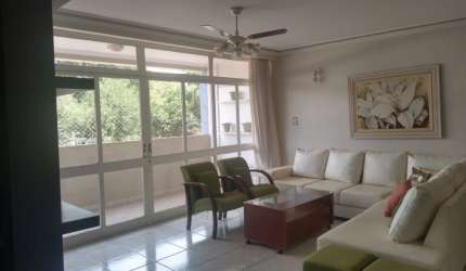 Apartamento à Venda no Condomínio Fechado – R$ 450.000,00.Localização: Centro, Ribeirão Preto - SP.