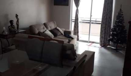 Apartamento à Venda  – R$ 380.000,00. Localização: Jardim Macedo, Ribeirão Preto - SP