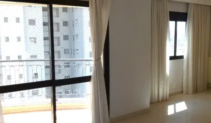 Apartamento à Venda no Condomínio Fechado – R$ 1.325.00,00.Localização: Jardim Irajá, Ribeirão Preto - SP.
