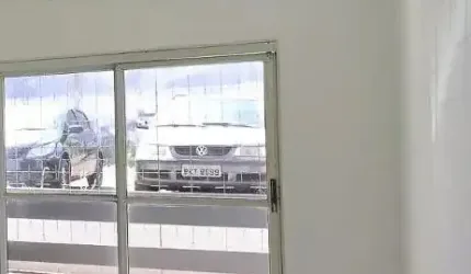 Apartamento  à Venda   R$ 320.000,00. Localização:  Jardim Paulista, Ribeirão Preto - SP.