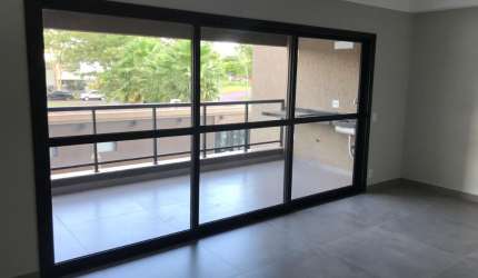 Apartamento à Venda no Condomínio Fechado R$ 830.000,00.Localização: Jardim Olhos D Agua , Ribeirão Preto - SP.