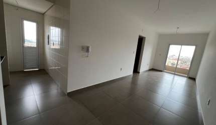 Apartamento à Venda no Condomínio Fechado R$ 299.000,00.Localização: Ipiranga, Ribeirão Preto - SP.