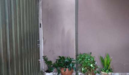 Sobrado à Venda  R$ 325.000,00. Localização: Geraldo de Carvalho, Ribeirão Preto - SP