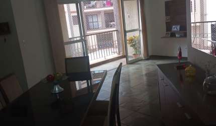 Apartamento à Venda no Condomínio Fechado R$ 260.000,00.Localização: Vila Amélia, Ribeirão Preto - SP.