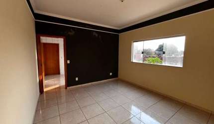 Apartamento à Venda no Condomínio Fechado R$ 190.000,00.