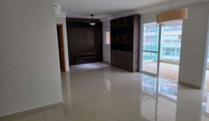 Apartamento a Venda no Bairro Bosque das Juritis - Uma oportunidade para você!