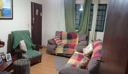 Apartamento à Venda no Condomínio Fechado R$ 200.000,00.Localização: Jardim Paulista, Ribeirão Preto - SP.